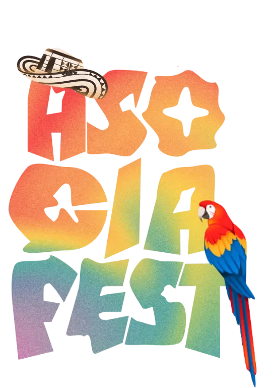 AsociaFest, festival de asociaciones estudiantiles